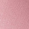 SILVER_PINK_v2.jpg