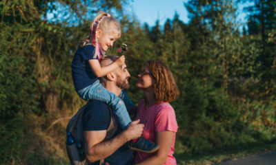 NATUREMMA náš splněný sen