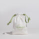 Bavlněný sáček NATUREMMA