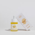 BotanicOil_SERUM_Naturemma_box_web.jpg