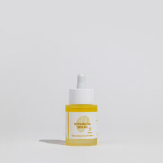 BotanicOil Sérum s Bakuchiolem