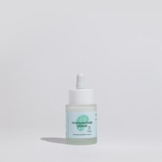 HydraIntense sérum