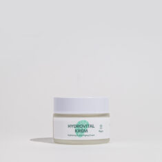 HydroVital hydratační krém