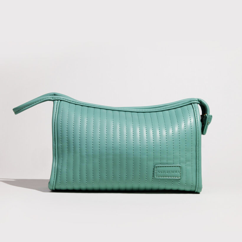 Kosmetická taštička Naturemma