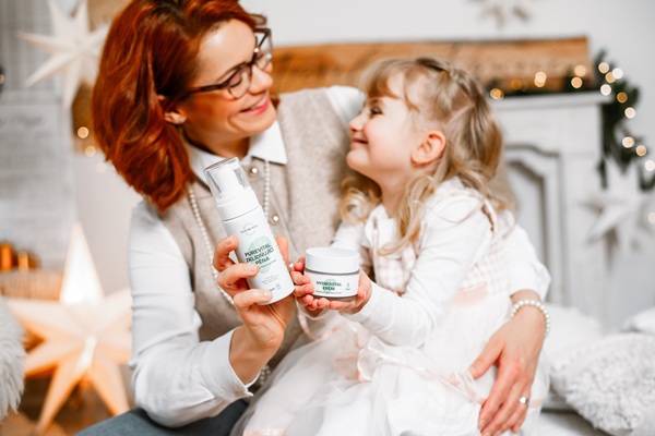 NATUREMMA náš splněný sen