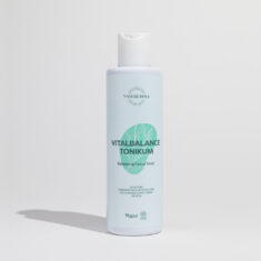 VitalBalance zklidňující tonikum