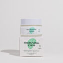 HydroVital_KREM_Naturemma_box_web.jpg