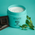 Mint_CHOCO_hydratacni_telovy_krem_new.jpg