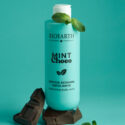 Mint_CHOCO_sprchovy_gel_peeling_2v1_new.jpg