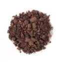 Nahradni_pigment_Chocolate.jpg