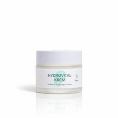 HydroVital hydratační krém