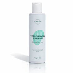 VitalBalance zklidňující tonikum