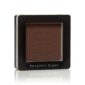 Náhradní Minerální pigment na obočí – Chocolate