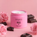 Rose_CHOCO_hydratacni_telovy_krem_new.jpg