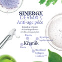 Sinergy_derma_img_2.jpg