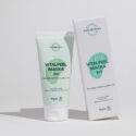 VitalPeel_MASKA_Naturemma_box_web.jpg