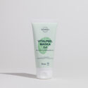 VitalPeel_MASKA_Naturemma_web_01.jpg
