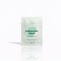 Vzorek: HydraIntense sérum