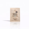 Vzorek_Naturemma_MineralProtect_tonovaci_krem_white_ok_xx.jpg