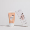 MineralProtect_Tonovaci_Krem_Naturemma_box_web.jpg