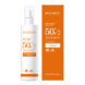 Voděodolné opalovací mléko ve spreji SPF50+