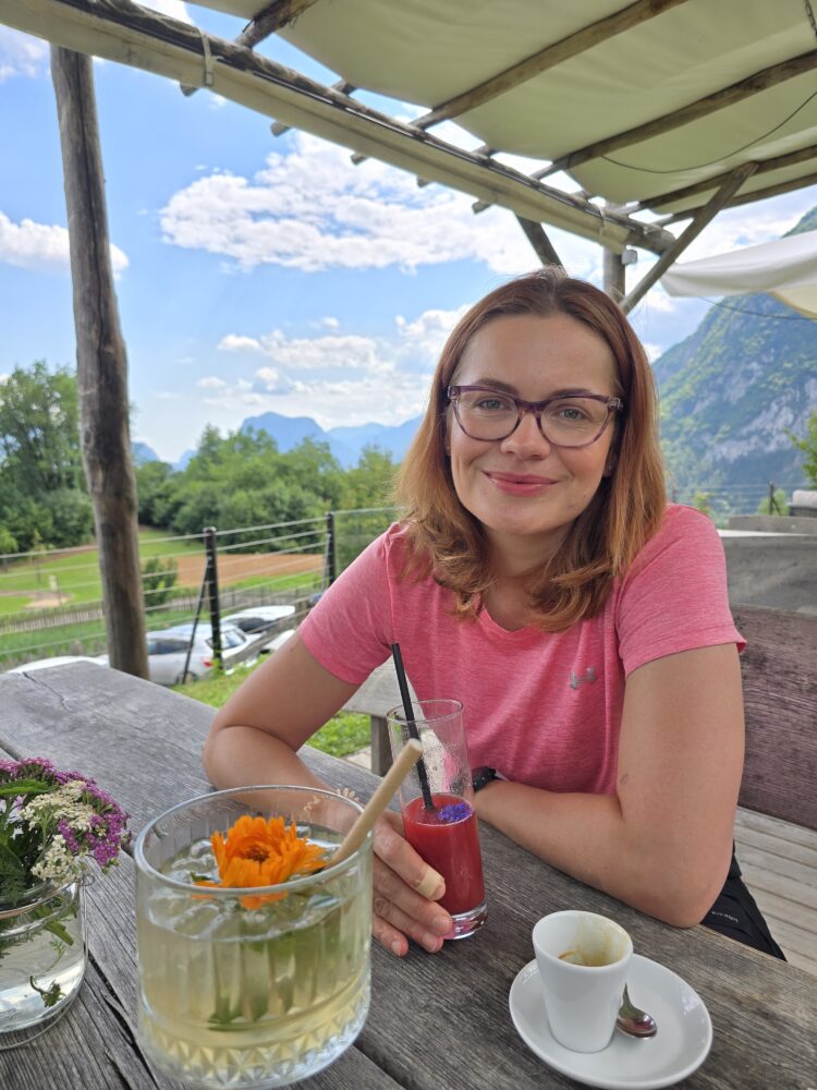 Vychutnejte si Itálii, kterou tolik milujeme.