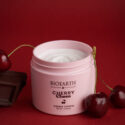 Cherry_CHOCO_hydratacni_telovy_krem_new.jpg