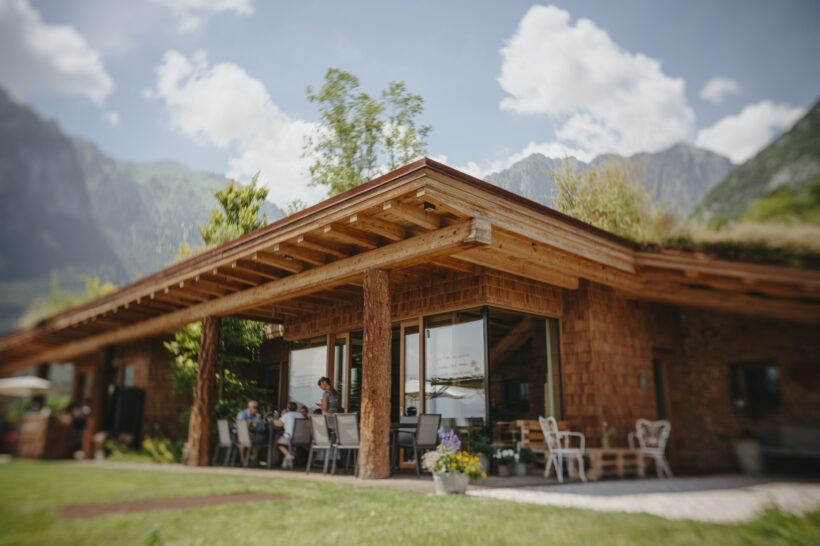 Vychutnejte si Itálii, kterou tolik milujeme.