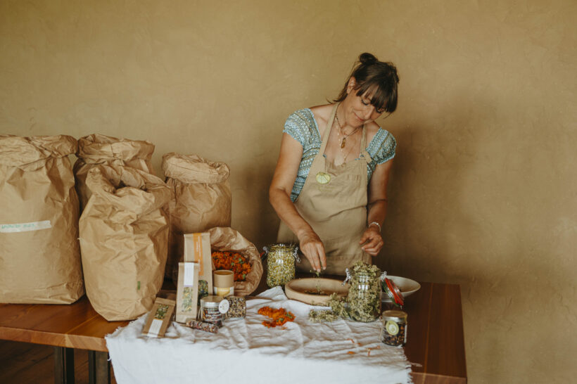 Vychutnejte si Itálii, kterou tolik milujeme.