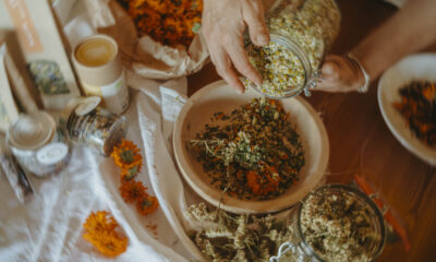 Vychutnejte si Itálii, kterou tolik milujeme.