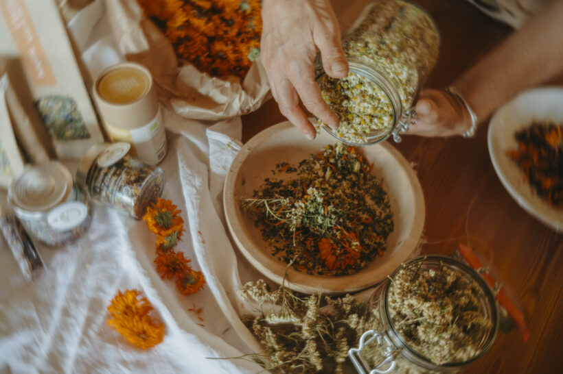 Vychutnejte si Itálii, kterou tolik milujeme.