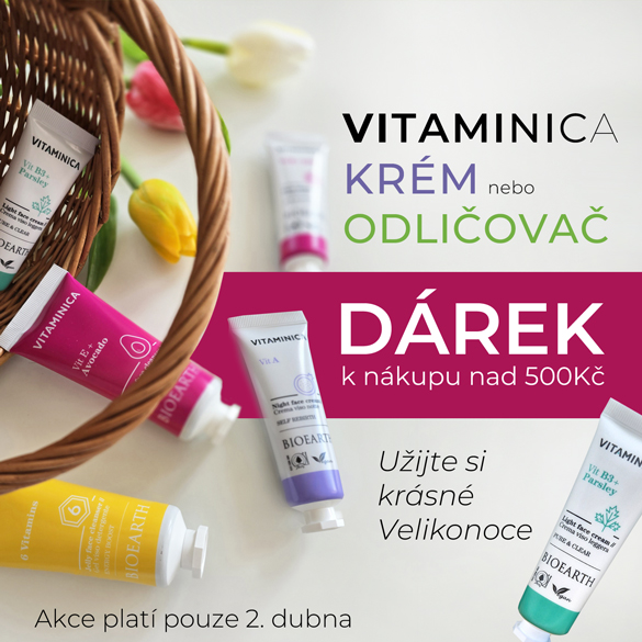 Velikonoční týden v plném proudu