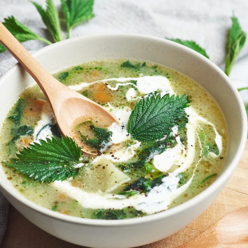 Vychutnejte si Itálii, kterou tolik milujeme.