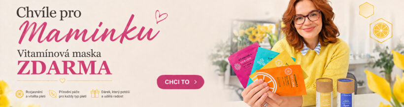 Velikonoční týden v plném proudu