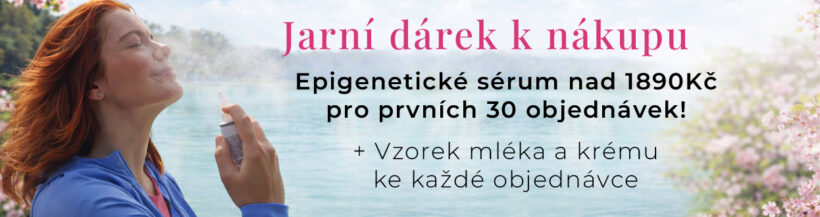 Velikonoční týden v plném proudu