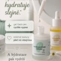 HydraIntense_Serum_2_xx.jpg