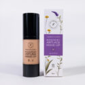 Naturemma_Makeup_20_Light_Beige_baleni.jpg
