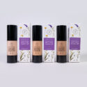 Naturemma_Sada_Makeup_10_20_30_krabicky.jpg