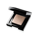 ESPA5-SHIMMERY-NUDE.jpg