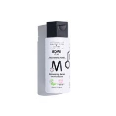 Hydratační sérum řasy a obočí: 100 ml