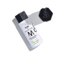 Hydratacni_serum_BB_krok3_100ml_2.jpg