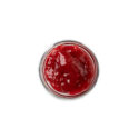 BIO_marmelada_100g_jahoda_ruze.jpg