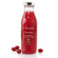 BIO sirup corniola