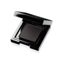 ESPA13-TRUE-BLACK.jpg