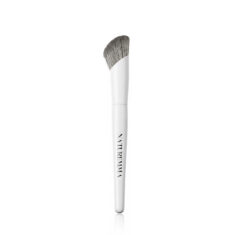 Štětec na make-up a krémová líčidla