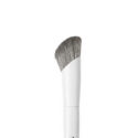 Stetec_Naturemma_MAKE_UP_detail_xx.jpg