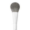 Stetec_Naturemma_PUDR_detail_xx.jpg