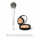 Stetec_Naturemma_PUDR_produkt.jpg
