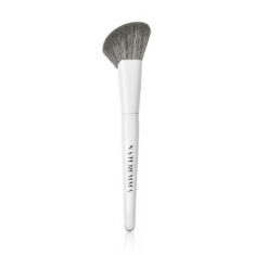 Štětec na tvářenku a bronzer