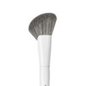 Stetec_Naturemma_TVARENKA_BRONZER_detail_xx.jpg